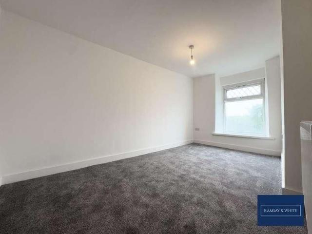 Amelia Terrace, Tonypandy, CF40