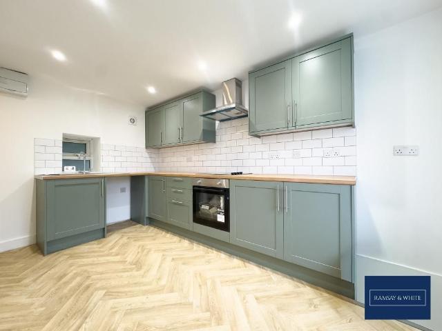 Amelia Terrace, Tonypandy CF40, 3 bed terraced house to rent, £775 pcm | PrimeLocation