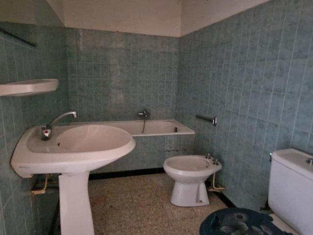 AMELIE LES BAINS À VENDRE APPARTEMENT T2 DE 41,40 m2 SITUÉ EN REZ DE CHAUSSÉE