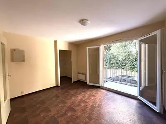 Amélie les Bains Palalda 66110 Location appartement 2 pièces t2