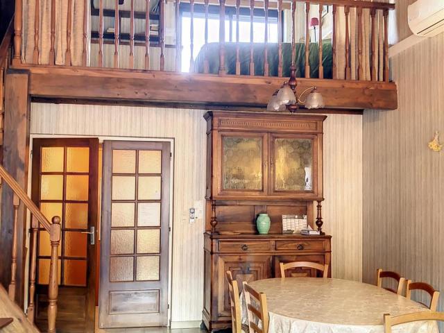 AMELIE LES BAINS PALALDA 66110: Spécial investisseur. Trè. 185m² Amélie les Bains Palalda