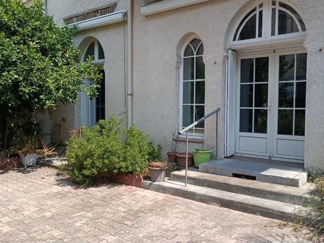 AMELIE LES BAINS SPECIAL PROFESSION LIBERALE Cet appartement. 120m² Amélie les Bains Palalda