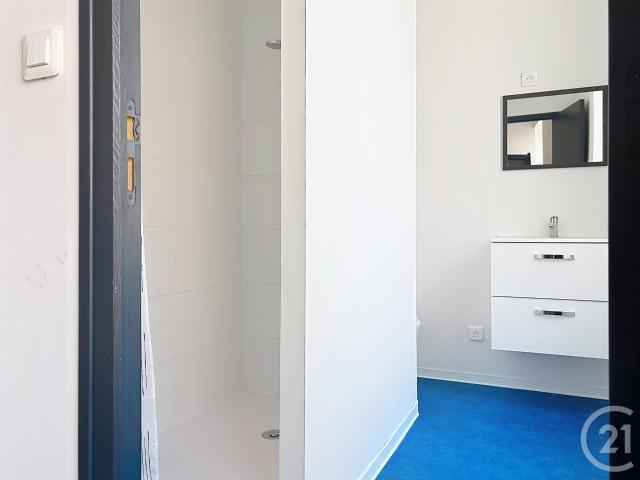 AmélielesBainsPalalda. Maison composée de deux appartements. 101m² Amélie les Bains Palalda