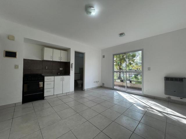 Amenabar 1213 Piso 02 Departamento 01 – Alquiler