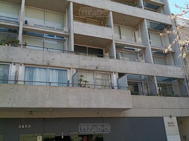 Amenabar 3800 |NUN3963