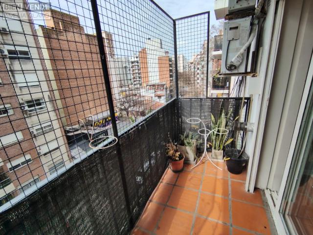 AMENABAR al 3200, Argentina
