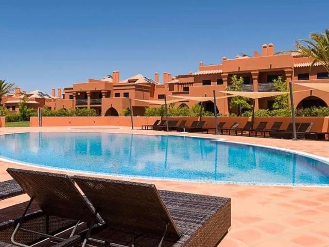 Amendoeira Resort Penthouse T3 Duplex para venda 13m² Alcantarilha e Pêra