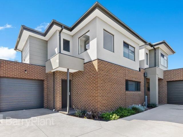 Amenities on your Doorstep!