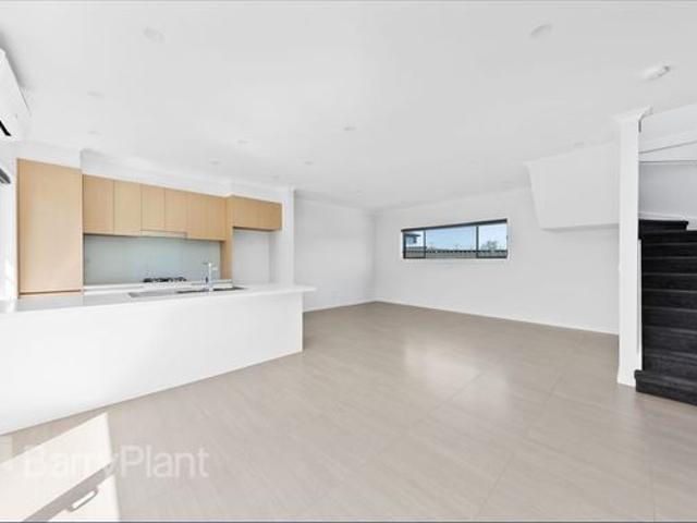 Amenities on your Doorstep!