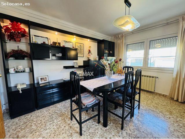 Amer | Exclusiva vivienda familiar de 6 habitaciones con piscina privada