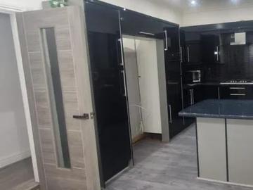 Amer, 526 Stratford Road, Greet, B11 4AJ, United Kingdom | 3 bed duplex for rent #166974528 | Rentberry