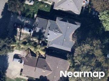 Sunnyvale, Semmes city Mobile CCD Mobile County Alabama, Semmes city, Mobile County, Alabama, USA