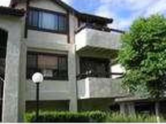 American Beauty Condo!