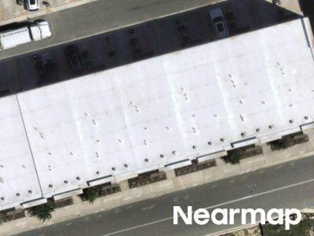 American Pharoah Ln A