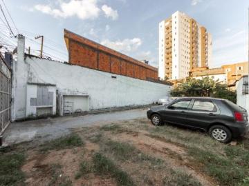 AMERICANÓPOLIS TERRENO DE 500 M²