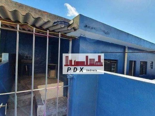 AMERICANOPOLIS A VENDA