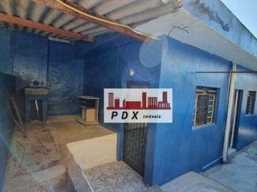 AMERICANOPOLIS A VENDA