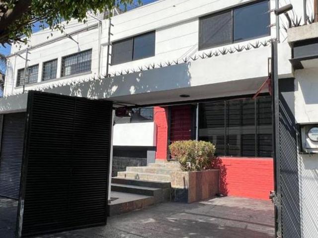 Americana GDL