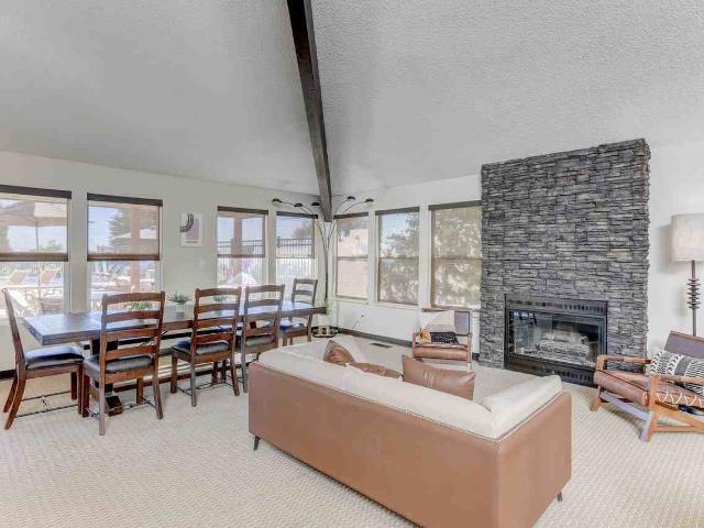 Americana Lakewood Apartments 2 Bedroom Apartment for Rent at 12598 W Dakota Ave, Lakewood, CO 80228 Foothills