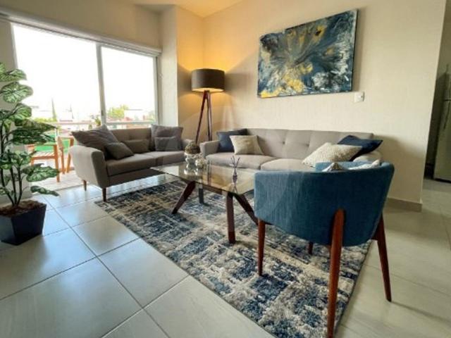 Se vende depa en las americas