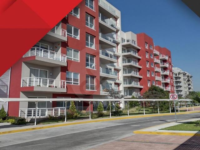 Se vende depa en las americas