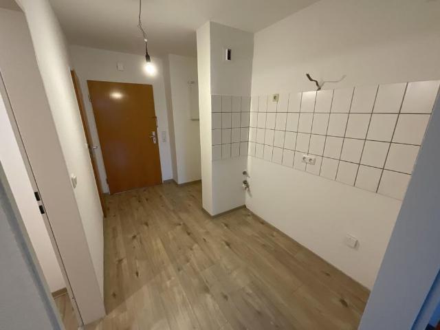 Amerigo Vespucci Straße 11, 26389 Wilhelmshaven