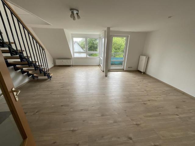 Amerigo Vespucci Straße 11, 26389 Wilhelmshaven