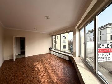 2000, Antwerpen, Anvers, Province de Anvers, Flandre