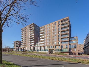 Amerikaweg 142