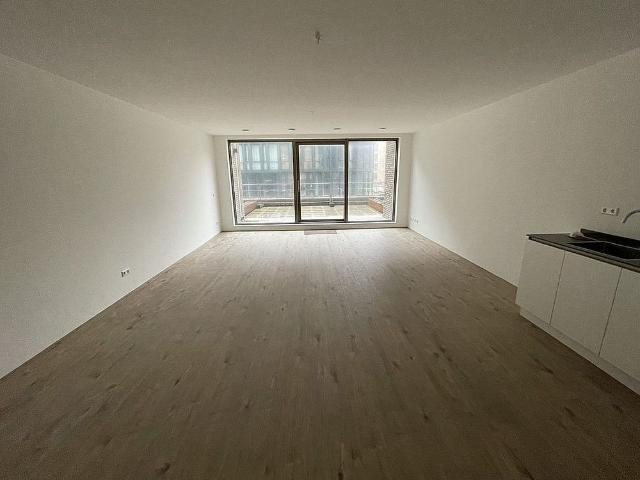 Amerikaweg 158