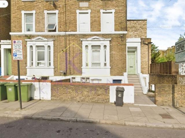 Amersham Road, London SE14, 3 bed shared accommodation to rent, £2,350 pcm | PrimeLocation