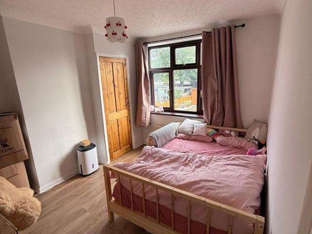 Amery Gardens, Romford RM2, 4 bed terraced house to rent, £2,200 pcm | PrimeLocation
