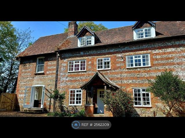 Amesbury Road, Salisbury SP4, 6 bed semi detached house to rent, £3,999 pcm | PrimeLocation