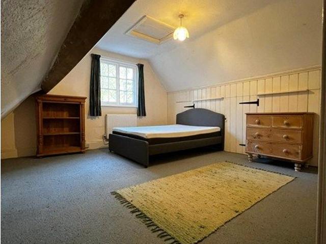 Amesbury Road, Salisbury SP4, 6 bed semi detached house to rent, £3,999 pcm | PrimeLocation