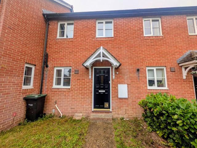 Amesbury, Salisbury SP4, 2 bed property to rent, £1,200 pcm | PrimeLocation