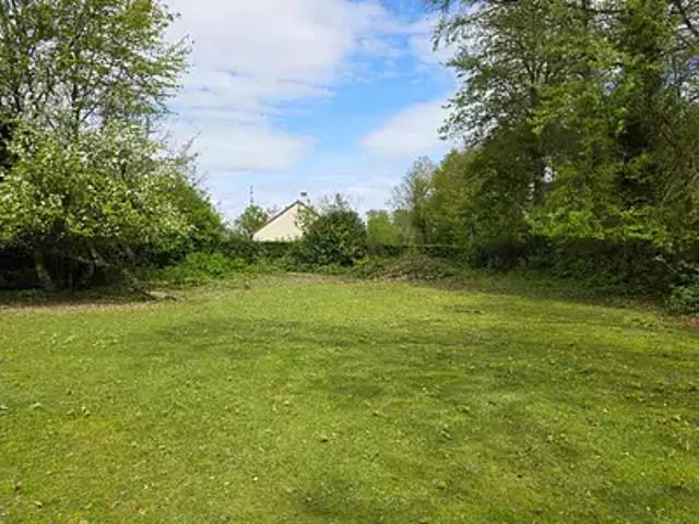 Amfreville les Champs 76560 Programme neuf maison neuf à vendre 7 pièces