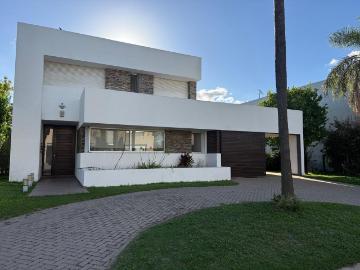 Santa Fe, Municipio de Venado Tuerto, Santa Fe, Argentina