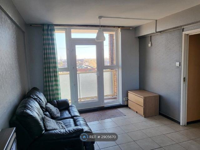 Amhurst Park, London N16, 2 bed flat to rent, £1,850 pcm | PrimeLocation