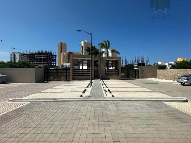 Amhara Marina Condo