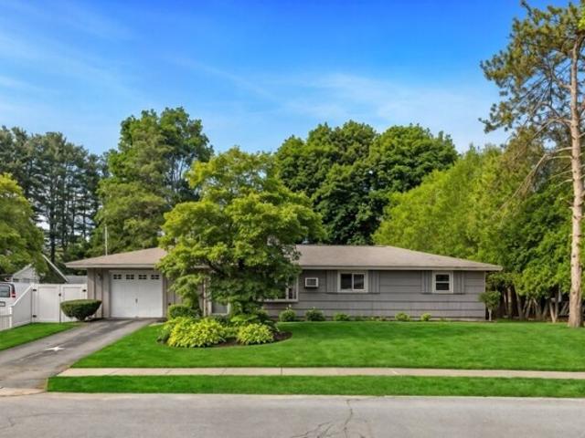 Amherst Rd, Beverly, Home For Sale