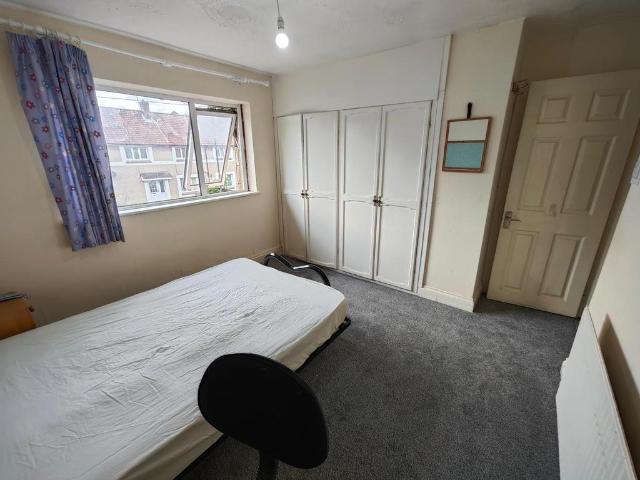 Amherst Road, Newcastle upon Tyne NE3 3 bed detached house to rent £1,050 pcm £242 pw