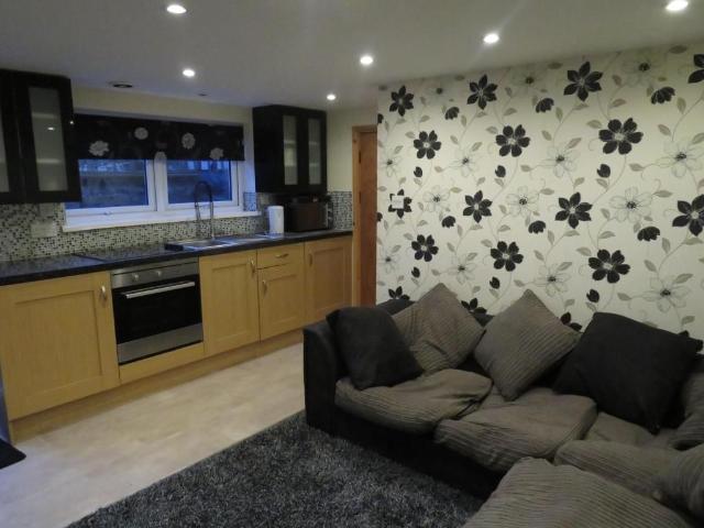 Amherst Road, Plymouth PL3, 1 bed flat to rent, £750 pcm | PrimeLocation