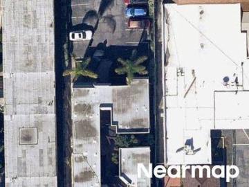 Montezuma city, Montezuma township Gray County Kansas, Gray County, Kansas, Kansas, USA