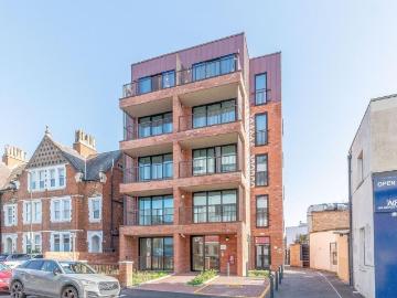 Amity Grove, Raynes Park, London, SW20 1 bed flat to rent £3,467 pcm £800 pw