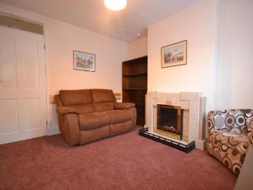Amity Road, Reading RG1, 2 bed terraced house to rent, £1,400 pcm | PrimeLocation