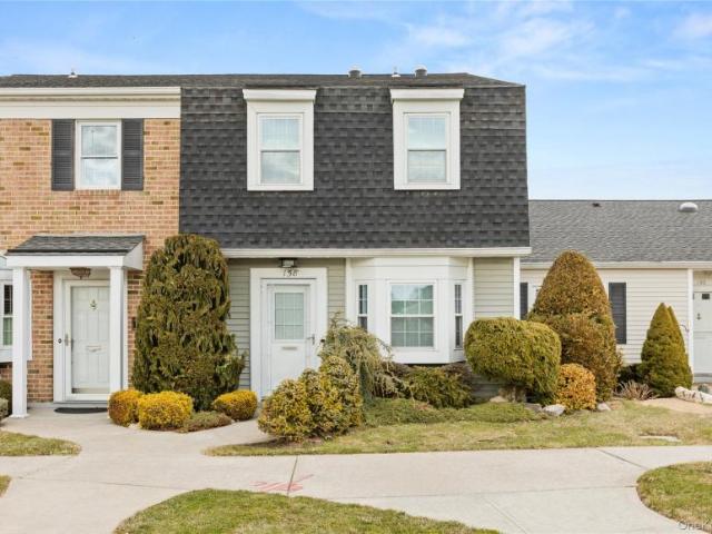 Amityville NY 11701 LS105072204