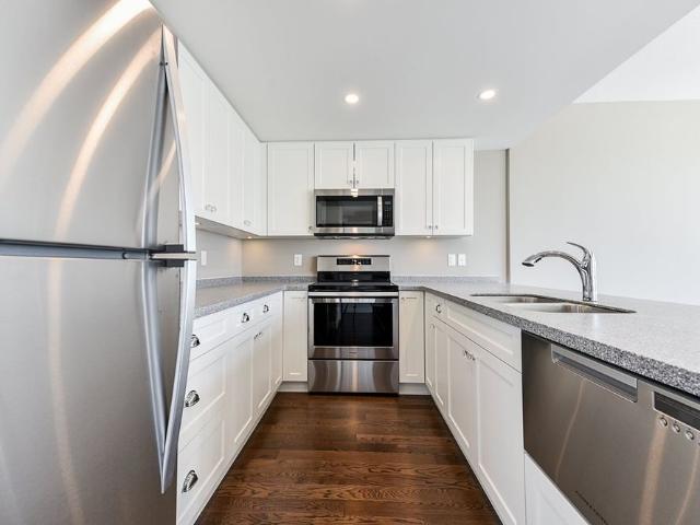 Amica. 5 Star/55+/Luxurious Senior Living/Southwest Corner Unit