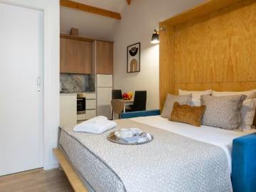 São Bartolomeu do Outeiro e Oriola, Concelho de Portel, Distrito de Évora