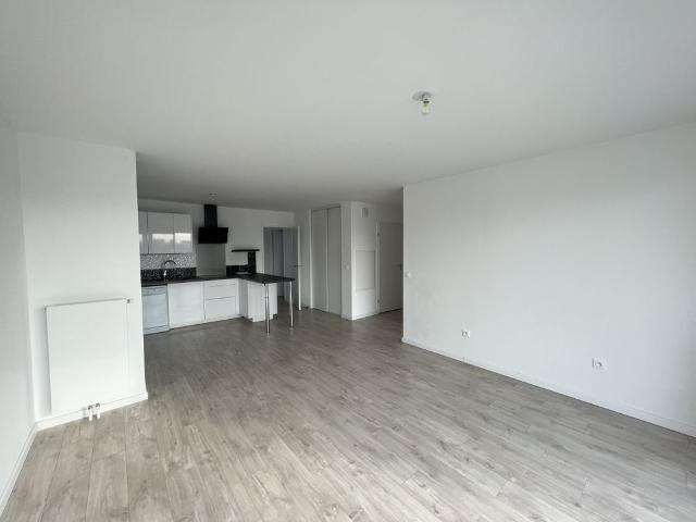 Amiens 80000
