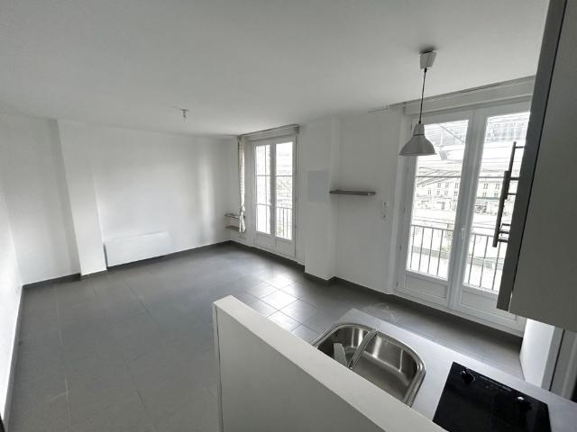 Amiens 80000